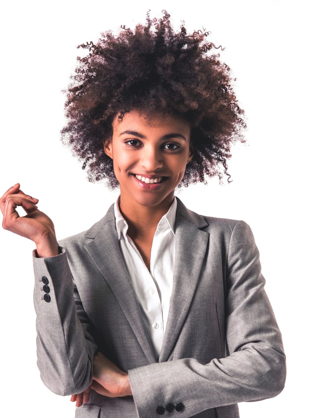 afro-american-business-woman-e1622249001902.jpg afro-american-business-woman-e1622249001902.jpg
